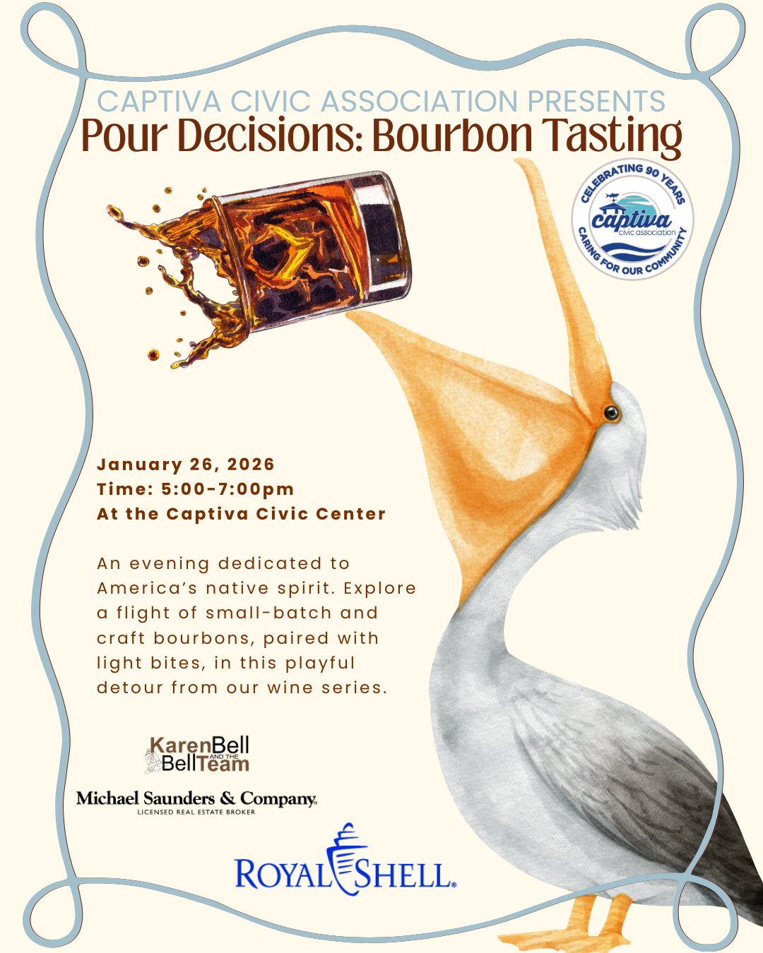 Wine Series Graphics 2025 (3).png